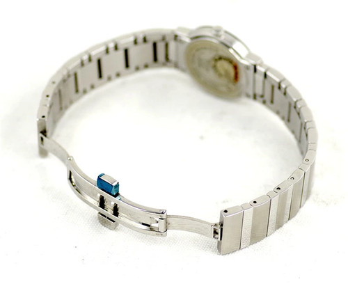 Montre femme movado museum - montre,
