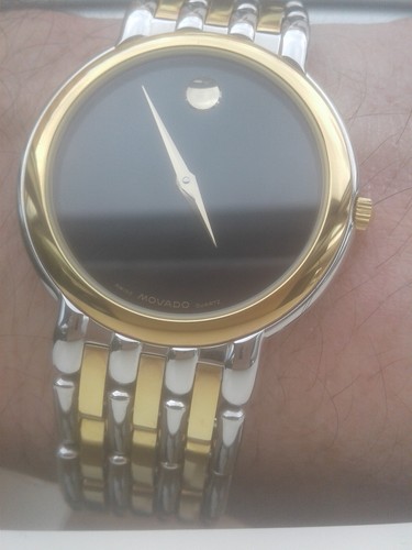 Montre luxe vintage suisse - de,