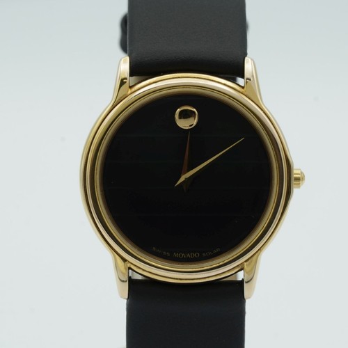 Montre femme movado 33mm acier - movado,