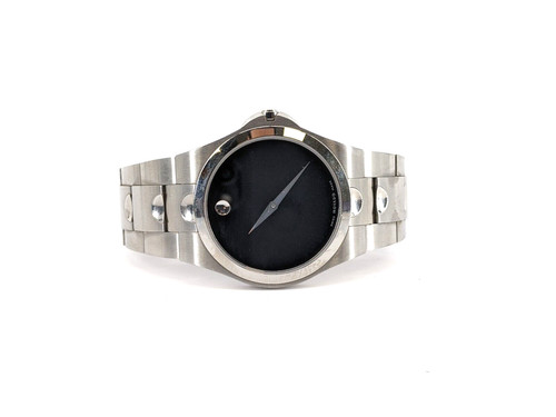 Montre movado 1850 - e7,