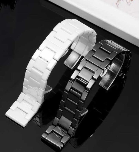 Montre movado museum - montre,