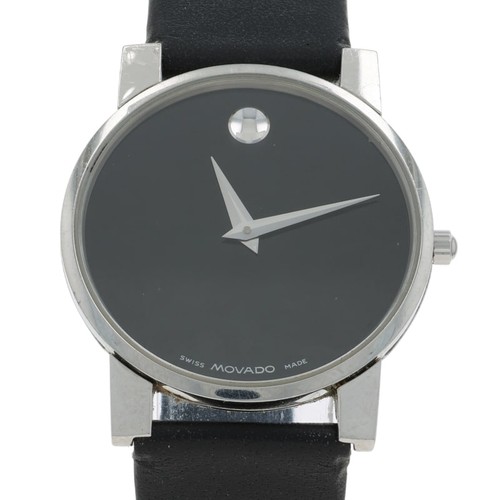 Montre pour femme - montre,
