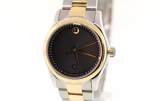 Femmes movado 0606484 sportivo - movado,