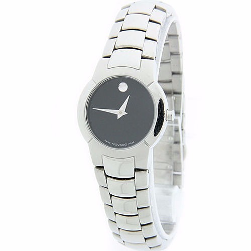 W337 ladies movado a1 - w337-, 84-a1-1842