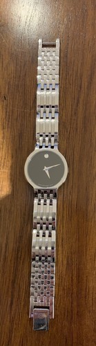 Movado esperanza women - movado, women’s